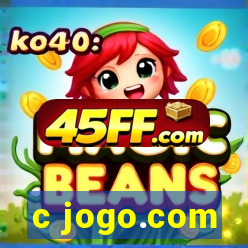 c jogo.com